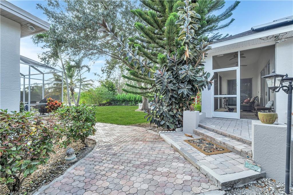 24410 Golden Eagle LN