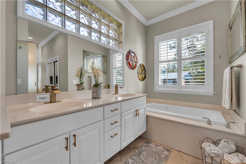 24410 Golden Eagle LN