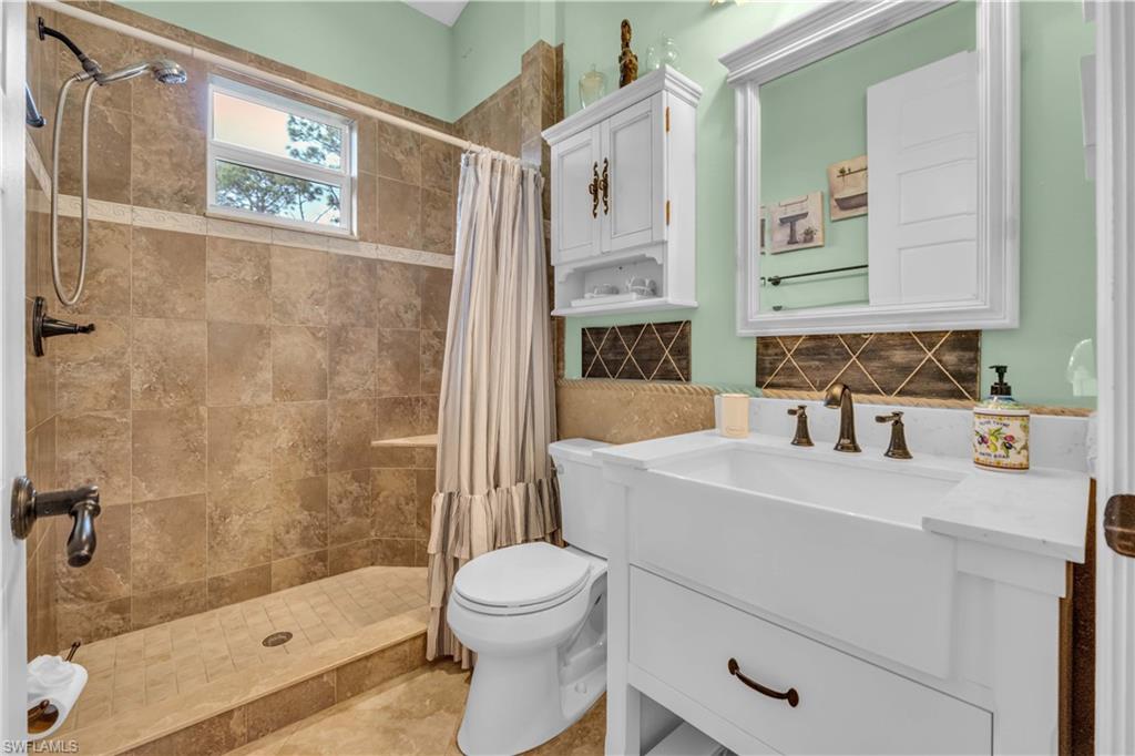 24410 Golden Eagle LN