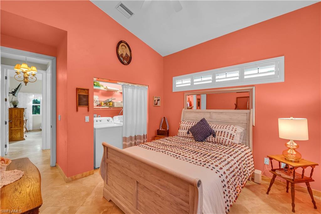 24410 Golden Eagle LN