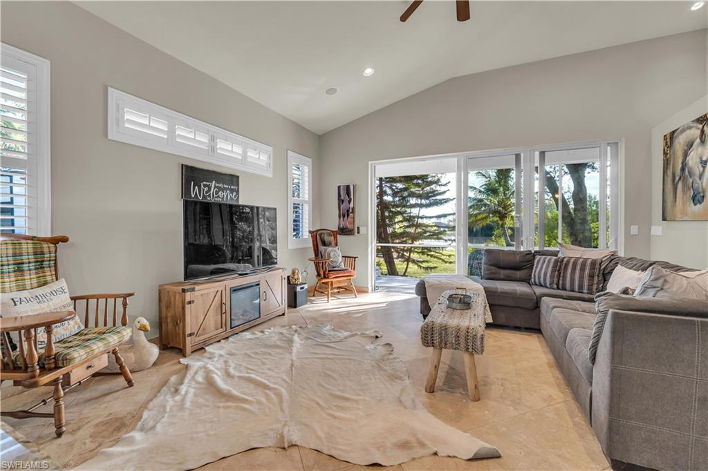 24410 Golden Eagle LN