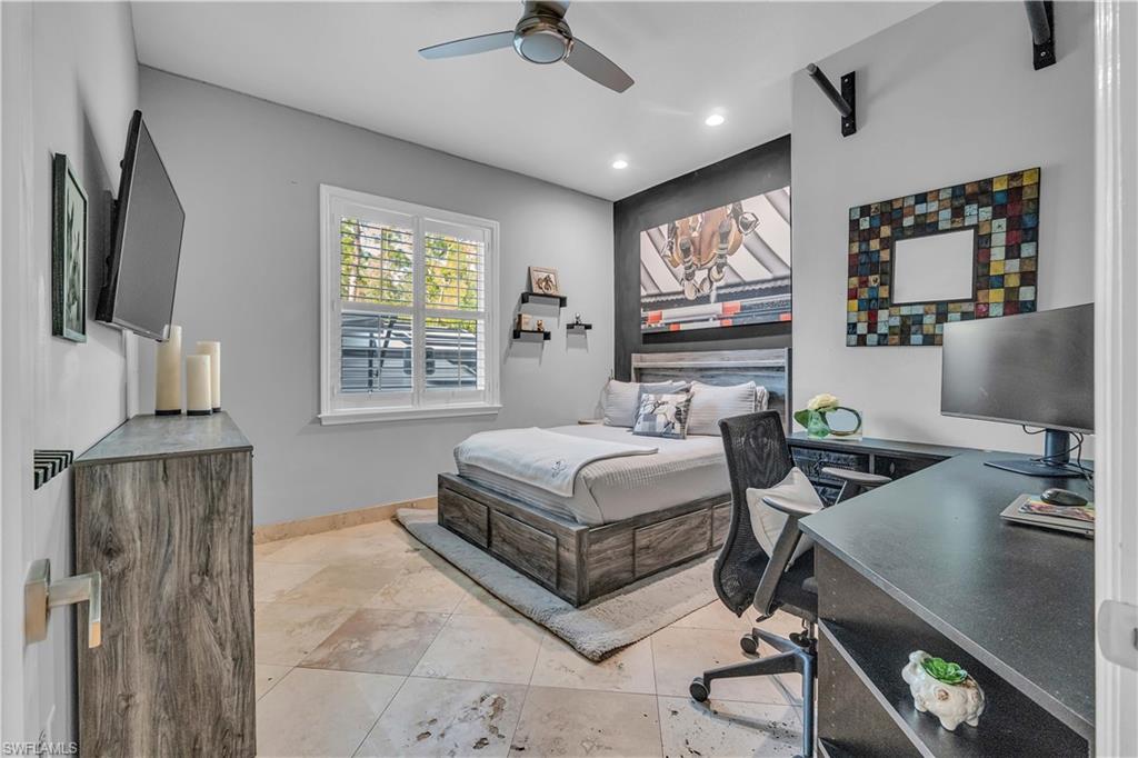 24410 Golden Eagle LN