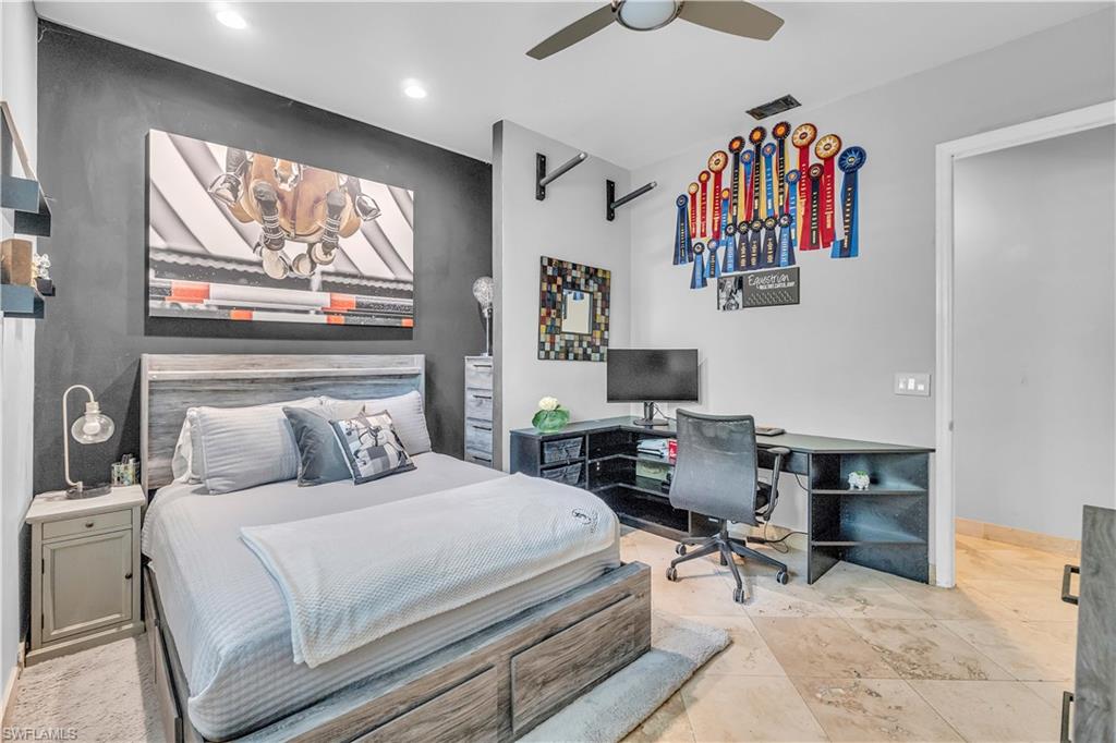 24410 Golden Eagle LN