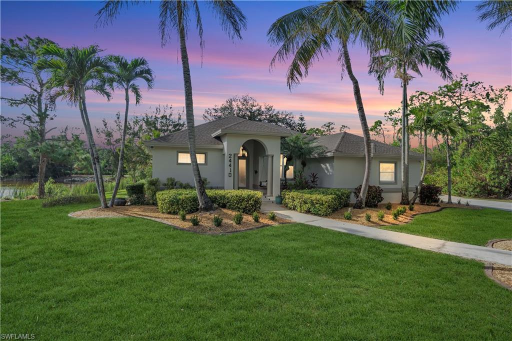 24410 Golden Eagle LN