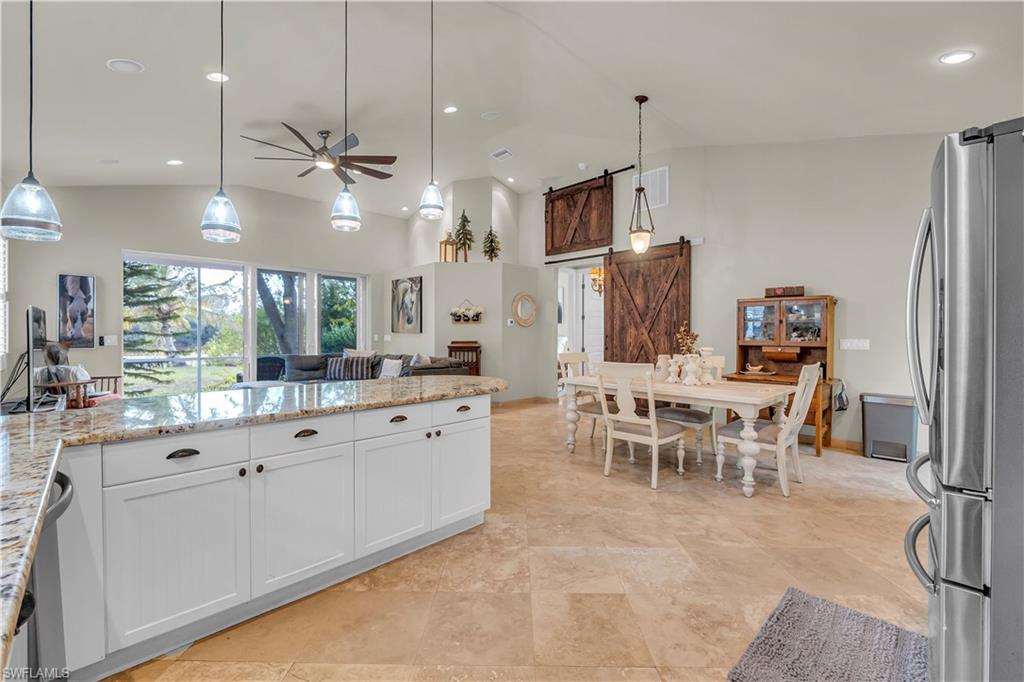 24410 Golden Eagle LN