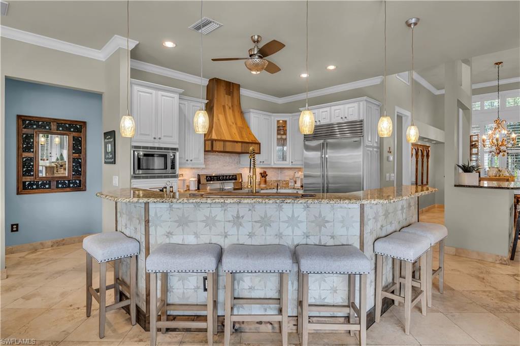 24410 Golden Eagle LN