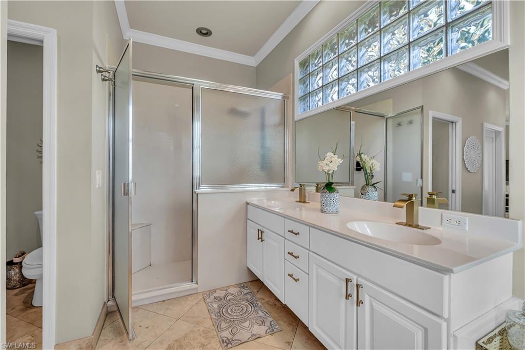 24410 Golden Eagle LN