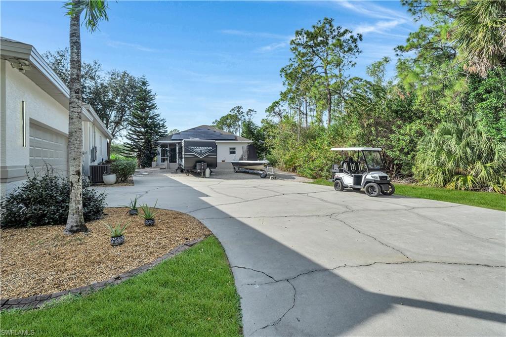 24410 Golden Eagle LN