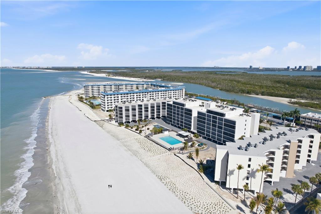 25810 Hickory BLVD # 105