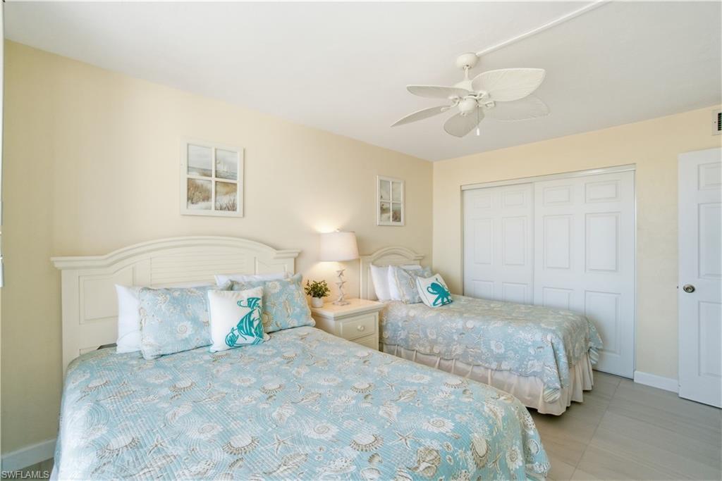 25810 Hickory BLVD # 105