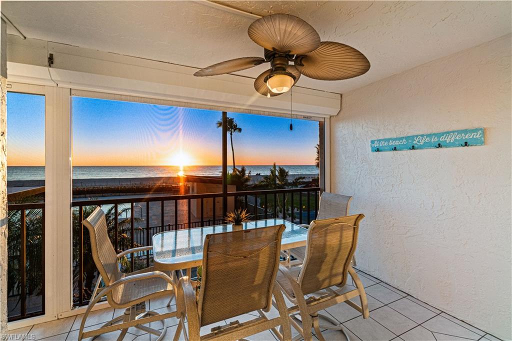 25810 Hickory BLVD # 105