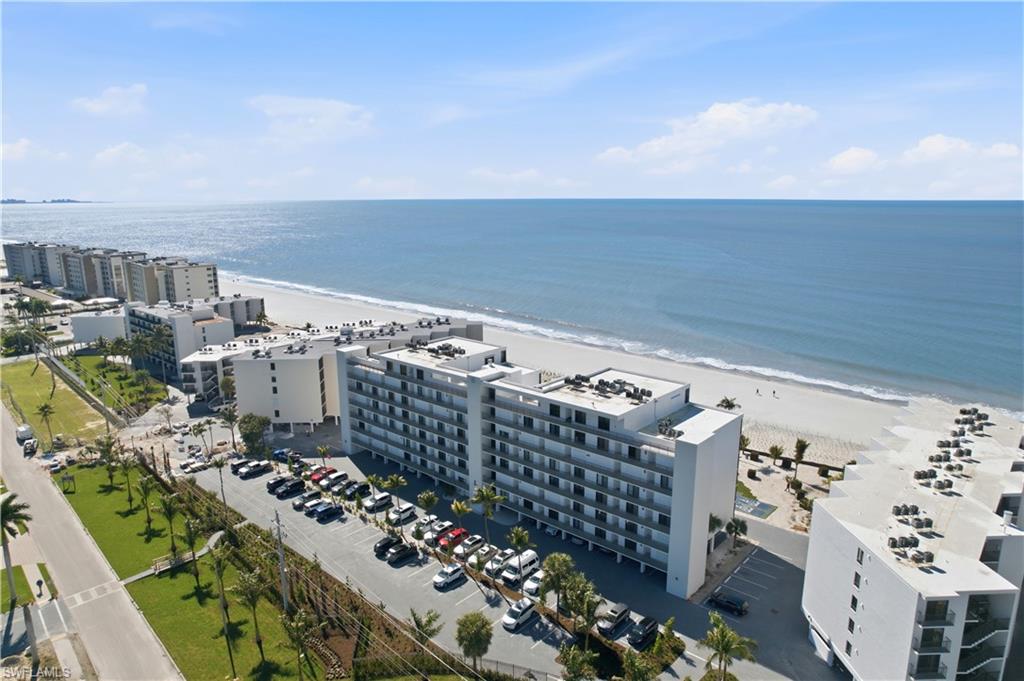 25810 Hickory BLVD # 105