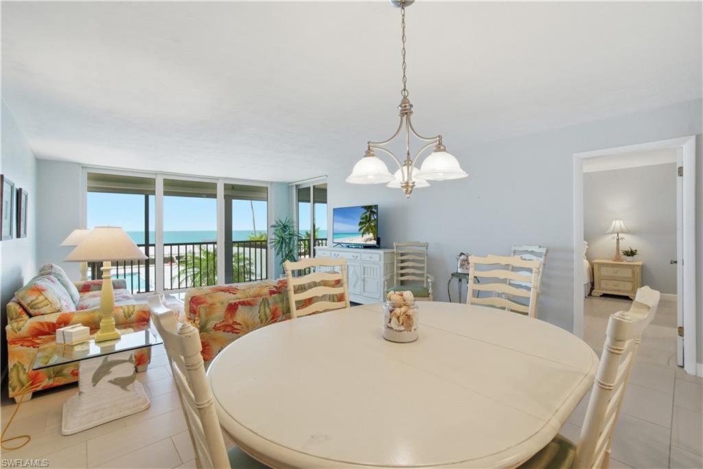 25810 Hickory BLVD # 105