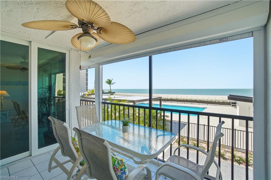 25810 Hickory BLVD # 105