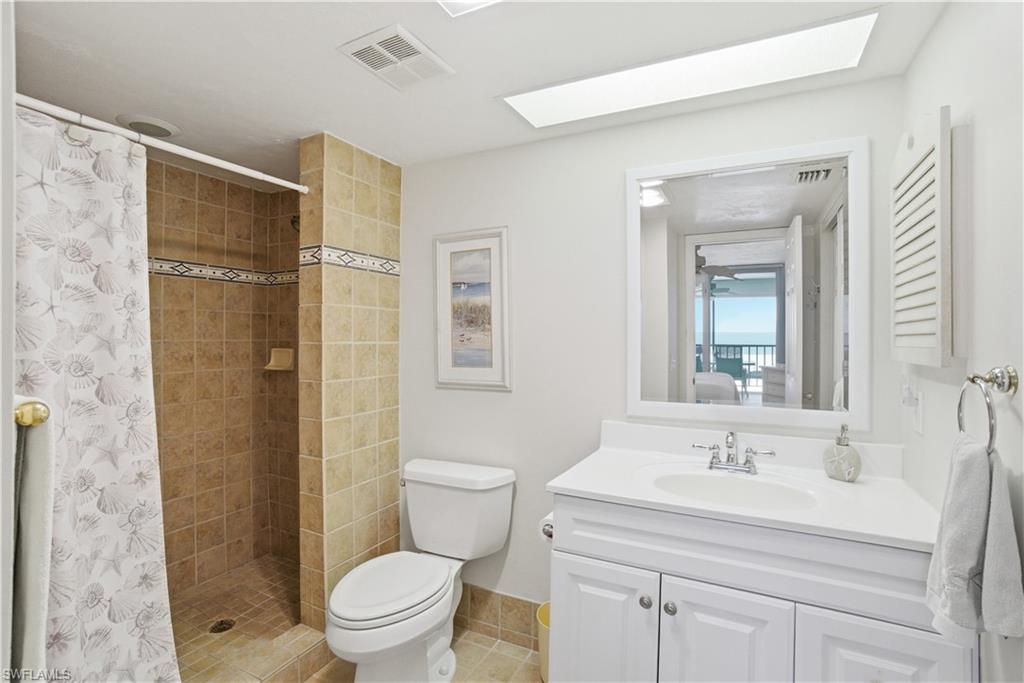 25810 Hickory BLVD # 105