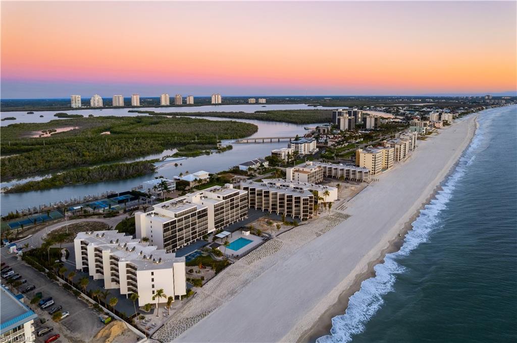 25810 Hickory BLVD # 105