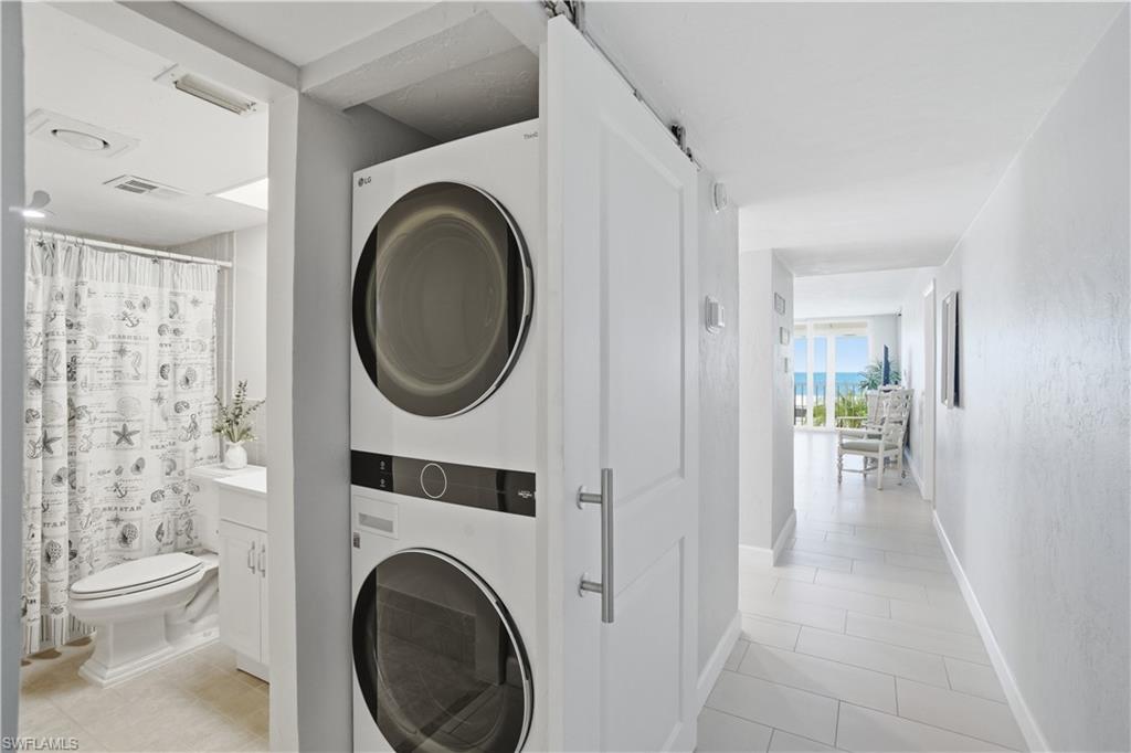 25810 Hickory BLVD # 105