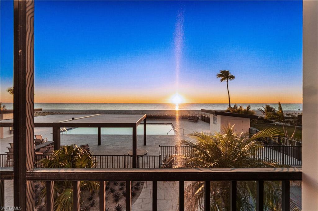 25810 Hickory BLVD # 105