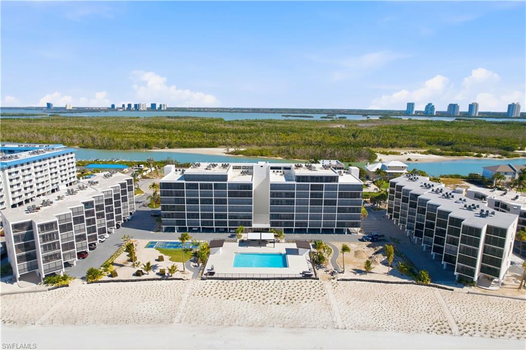 25810 Hickory BLVD # 105