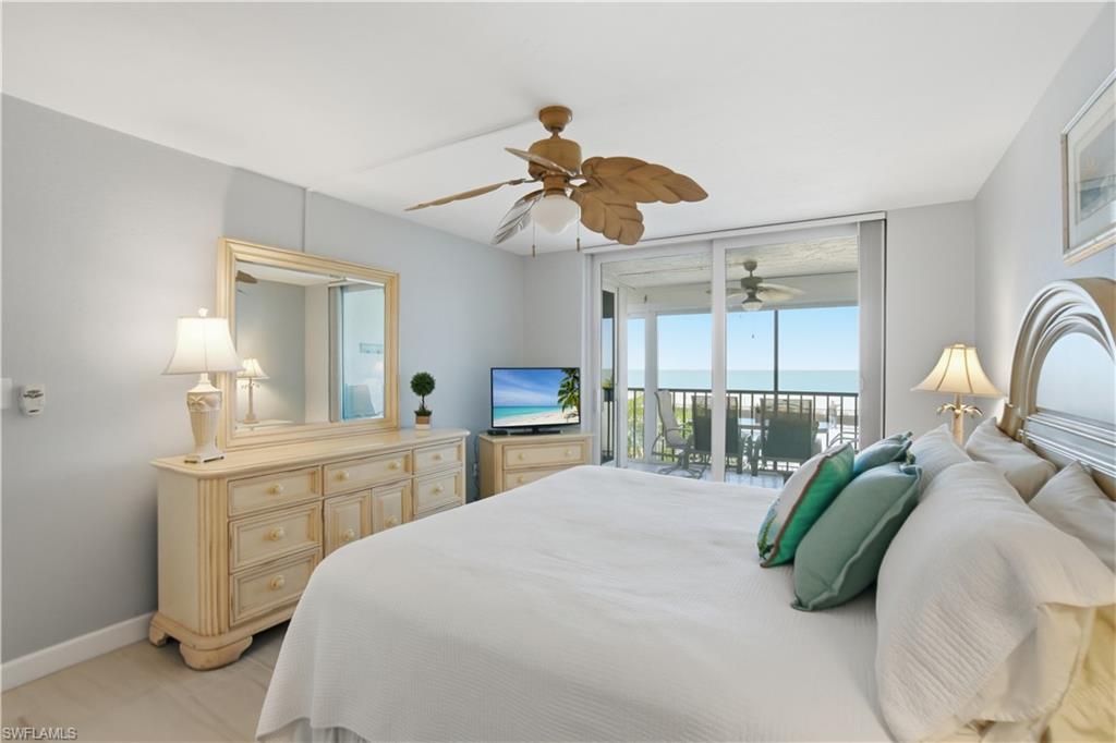 25810 Hickory BLVD # 105