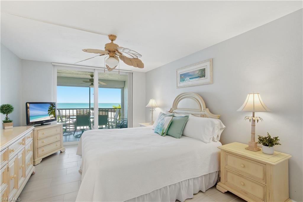 25810 Hickory BLVD # 105