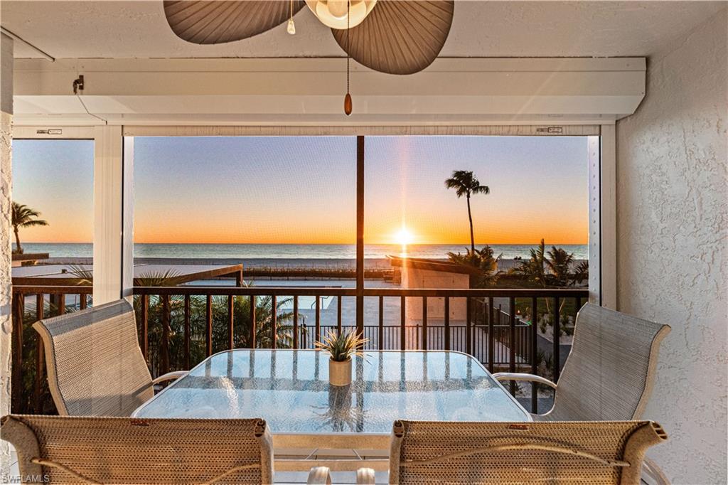 25810 Hickory BLVD # 105