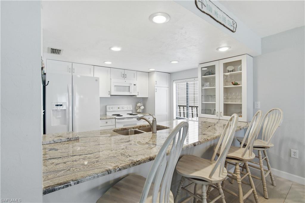 25810 Hickory BLVD # 105