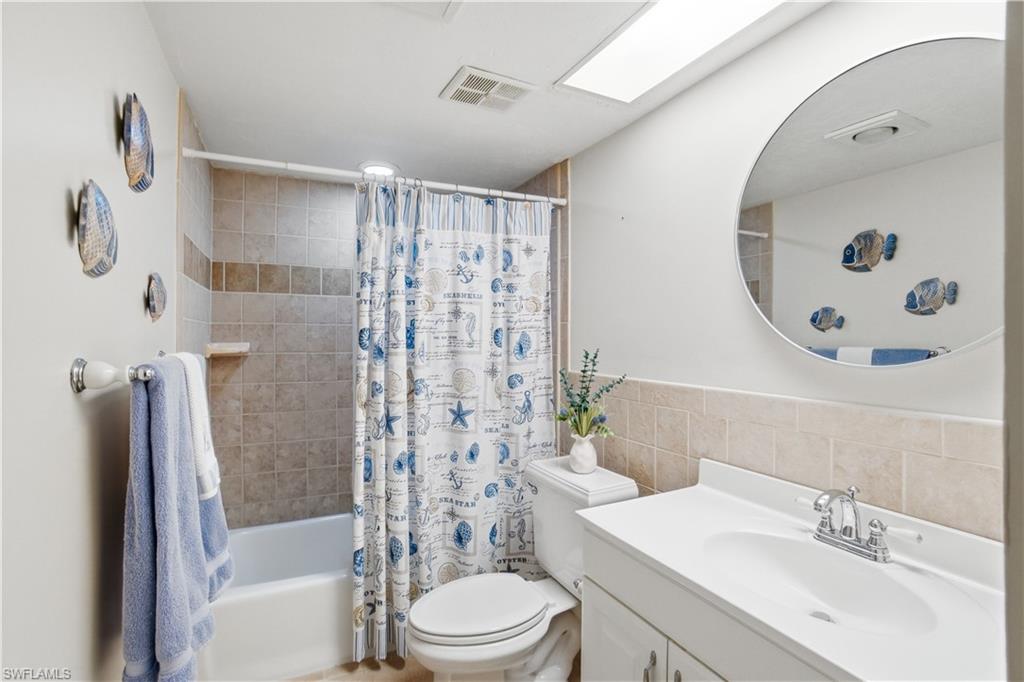 25810 Hickory BLVD # 105