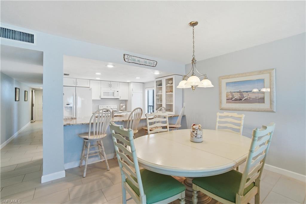 25810 Hickory BLVD # 105