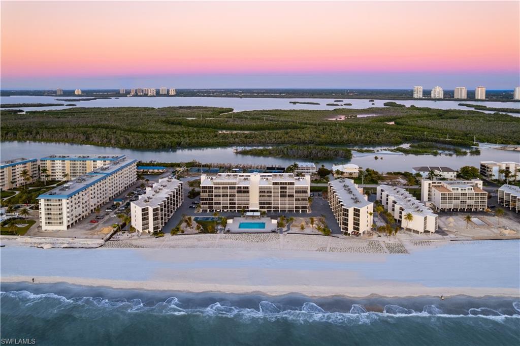 25810 Hickory BLVD # 105