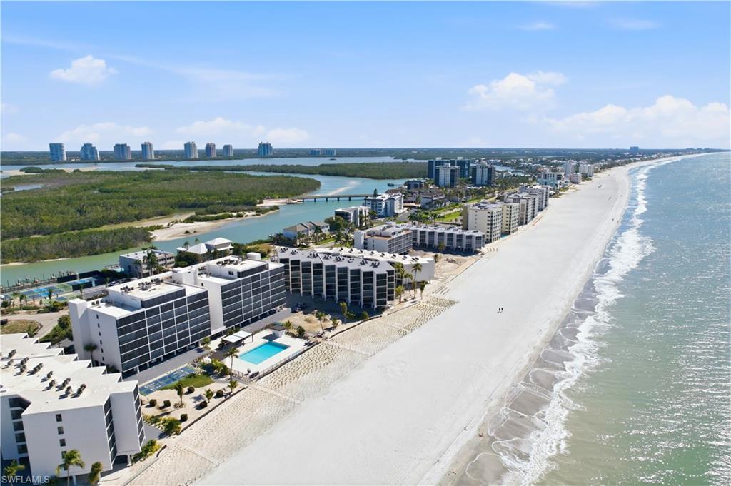 25810 Hickory BLVD # 105