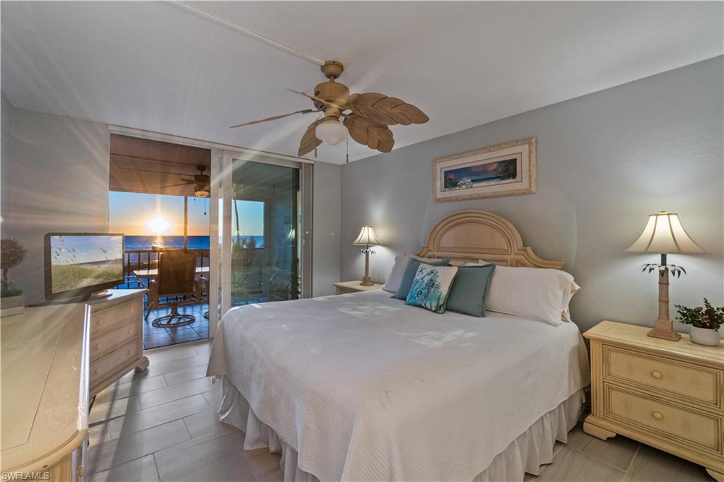 25810 Hickory BLVD # 105