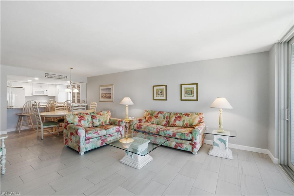 25810 Hickory BLVD # 105