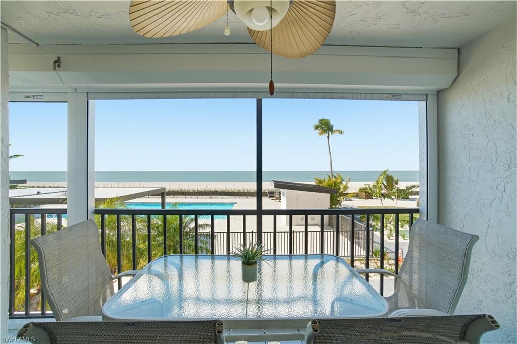 25810 Hickory BLVD # 105