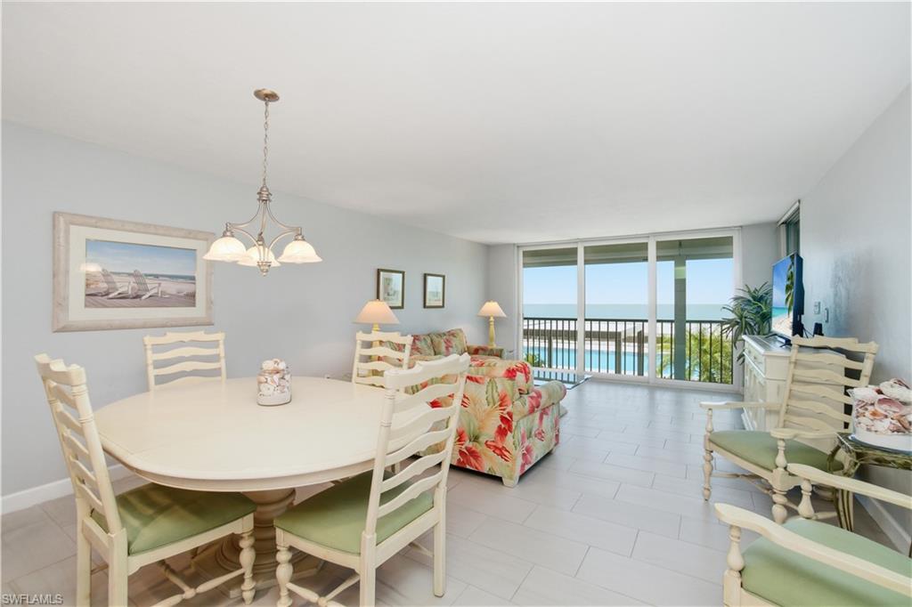 25810 Hickory BLVD # 105