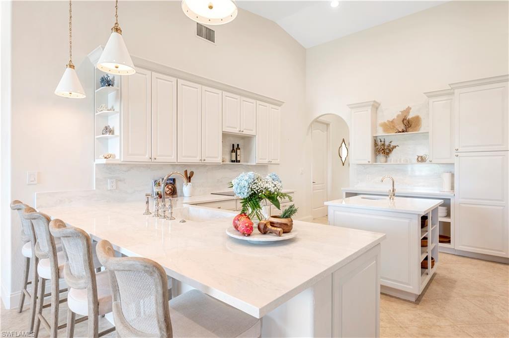 245 2nd ST