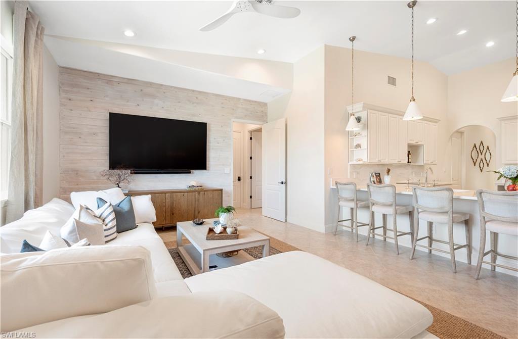 245 2nd ST