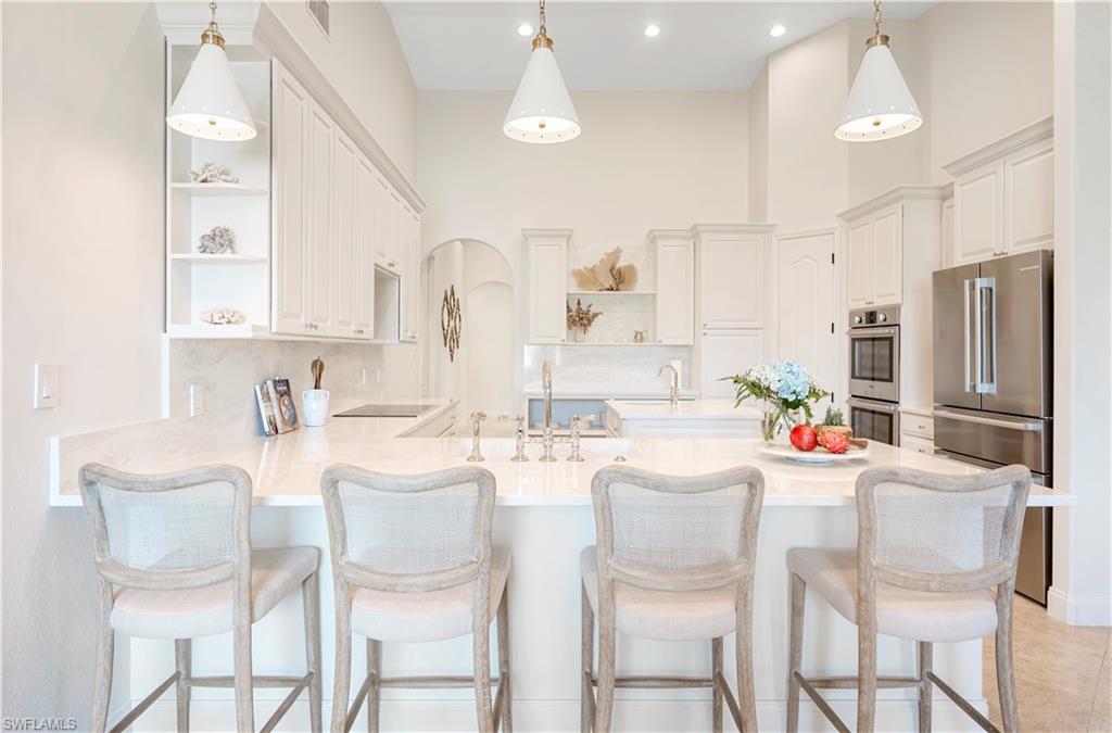 245 2nd ST