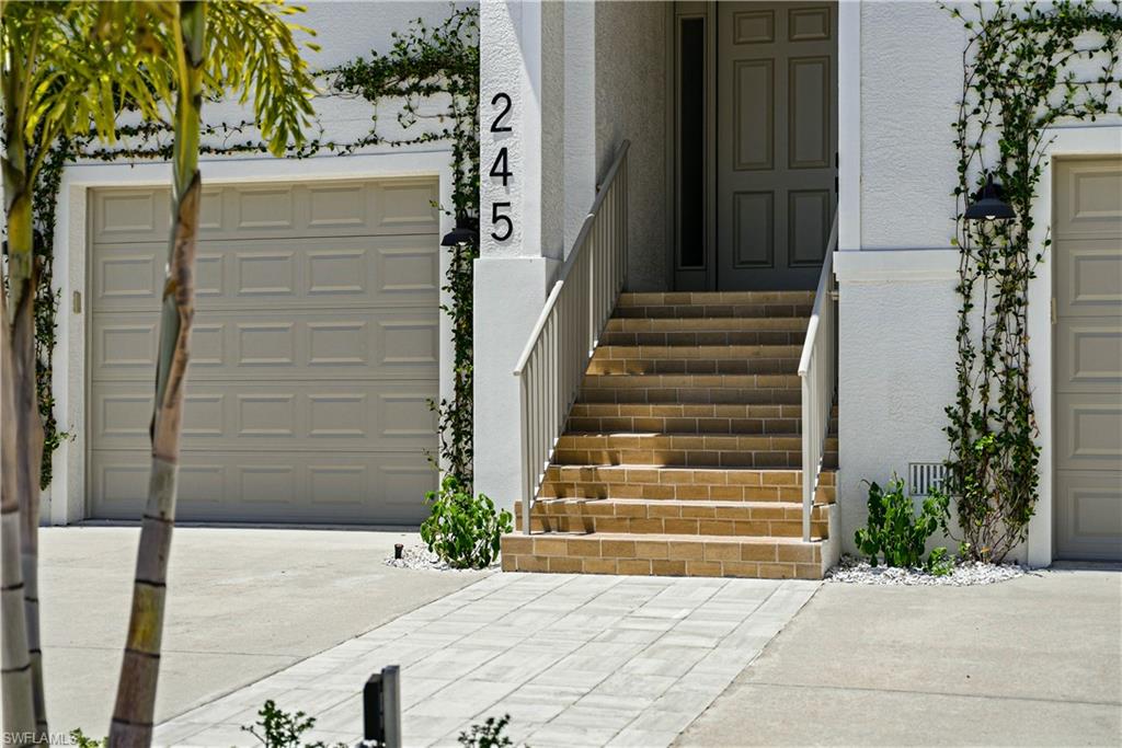 245 2nd ST