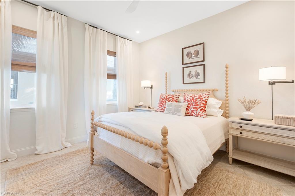 245 2nd ST