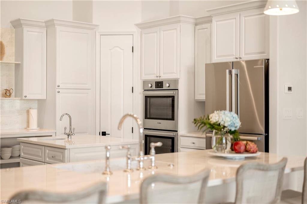 245 2nd ST