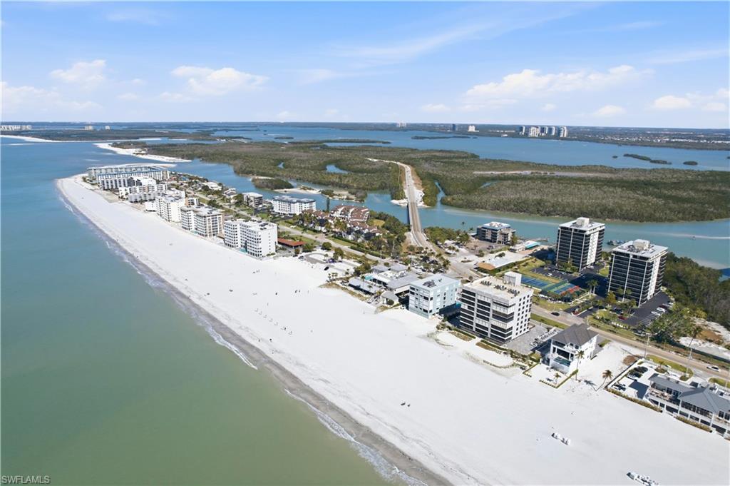 26130 Hickory BLVD # 5A
