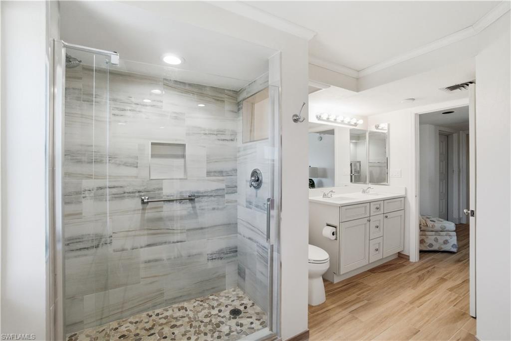 26130 Hickory BLVD # 5A
