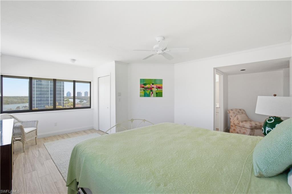 26130 Hickory BLVD # 5A