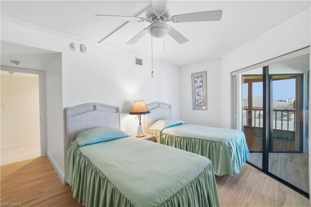 26130 Hickory BLVD # 5A