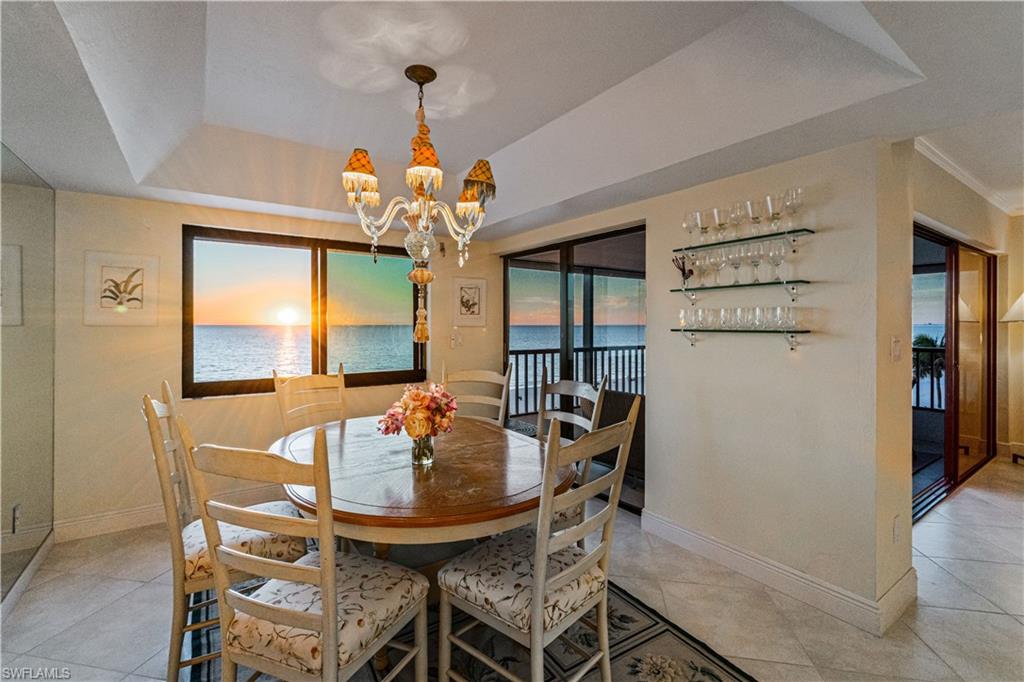 26130 Hickory BLVD # 5A