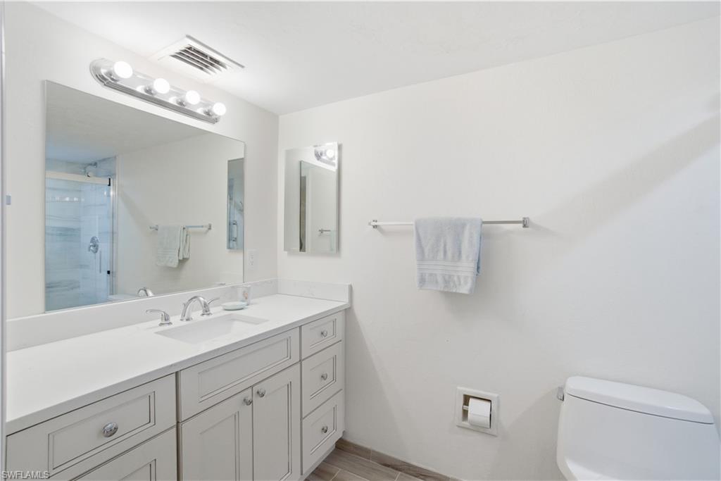 26130 Hickory BLVD # 5A