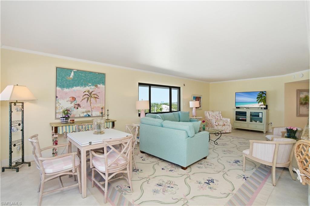 26130 Hickory BLVD # 5A