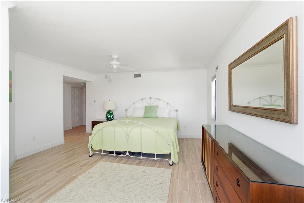 26130 Hickory BLVD # 5A