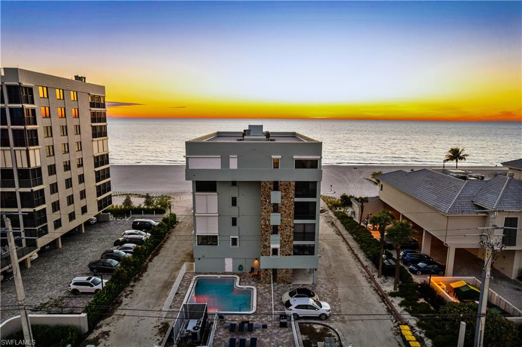 26130 Hickory BLVD # 5A